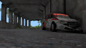 screenshot_00252.png