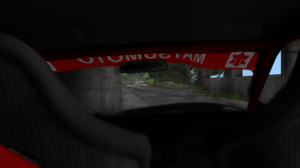 screenshot_00253.png