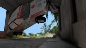screenshot_00250.png