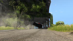 screenshot_00251.png