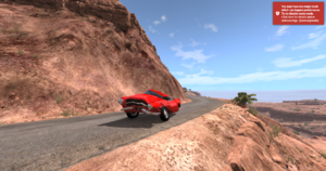 screenshot_00062.png