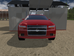 screenshot_00064.png