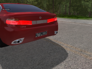 screenshot_00058.png