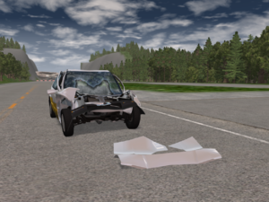 screenshot_00059.png