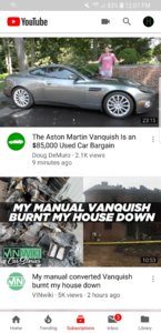 Screenshot_20180904-120704_YouTube.jpg