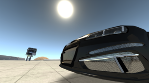 screenshot_00001.png