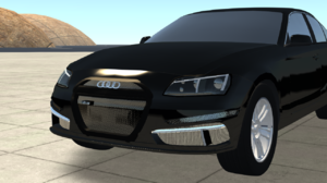 screenshot_00002.png
