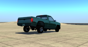 screenshot_00062.png