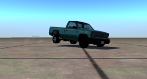 screenshot_00063.png