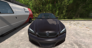 screenshot_00236.png