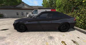screenshot_00237.png