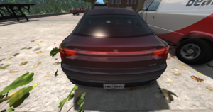 screenshot_00238.png