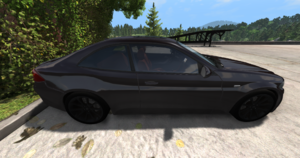 screenshot_00239.png
