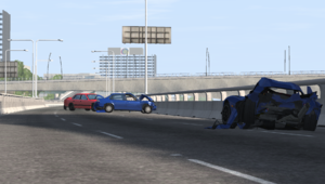 screenshot_01366.png