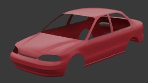 ELANTRA12.jpg