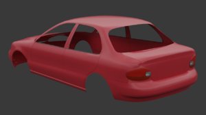 ELANTRA11.jpg