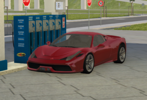 IMG_6452.png