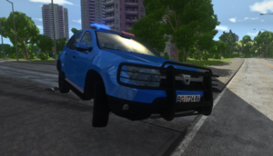 copcar.png