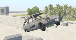 screenshot_00910.png