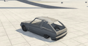 screenshot_00911.png