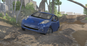 screenshot_00913.png