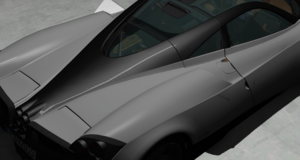 screenshot_00079.png