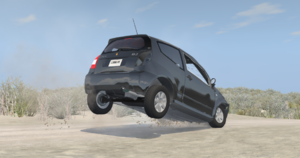screenshot_00915.png