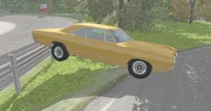 screenshot_00149.jpg