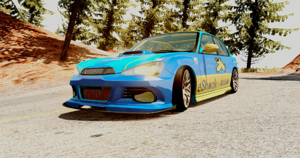 screenshot_00094.png