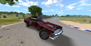 screenshot_00039.png