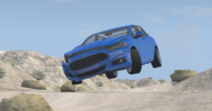 screenshot_00918.png