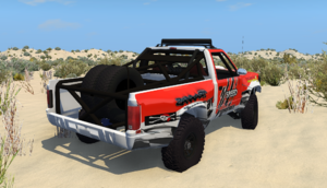 rear.png
