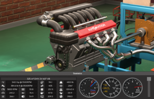 325V8.png