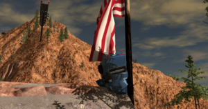 screenshot_00161.png