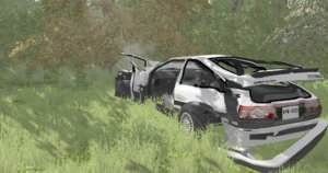 screenshot_00155.jpg