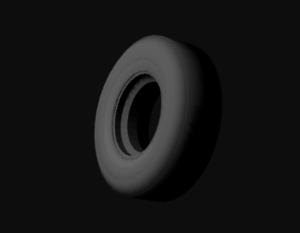 Tieor.png