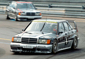 mercedes-benz_190-w201_1991_pictures_3_b.jpg