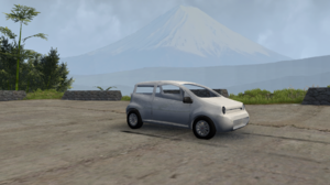 screenshot_00004.png