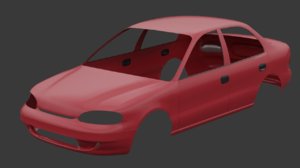 ACECENT_111.jpg