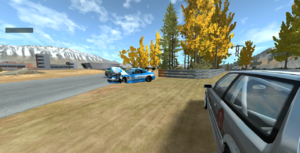 screenshot_00040.png