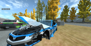 screenshot_00041.png