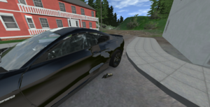 screenshot_00044.png