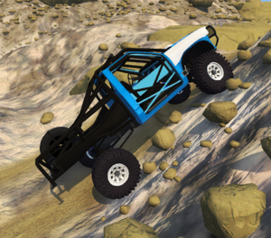 crawler.png