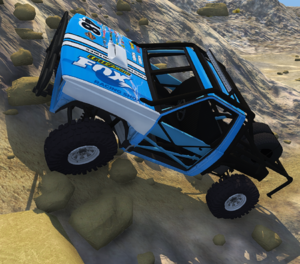 crawler2.png