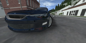 screenshot_00045.png
