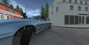 screenshot_00046.png