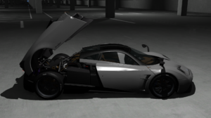 screenshot_00089.png