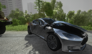 teslaebay.png
