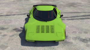 screenshot_00076.png