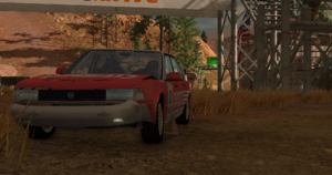screenshot_00162.png